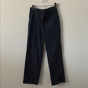 Kids dickies pants